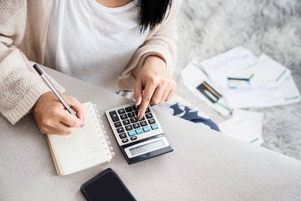 Best Loan Pre-Approval Services  in Uhrichsville, OH