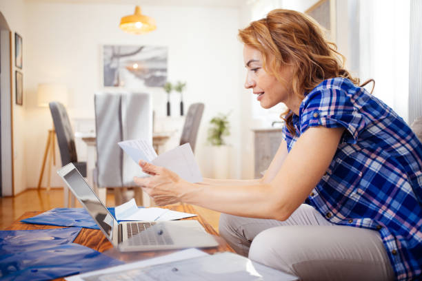 Best Secured Loans  in Uhrichsville, OH