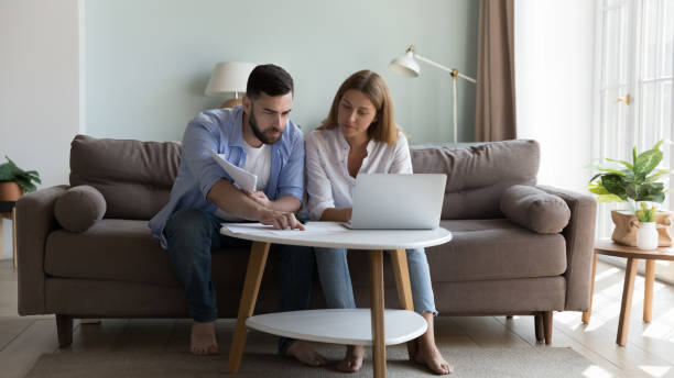 Best Student Loans  in Uhrichsville, OH
