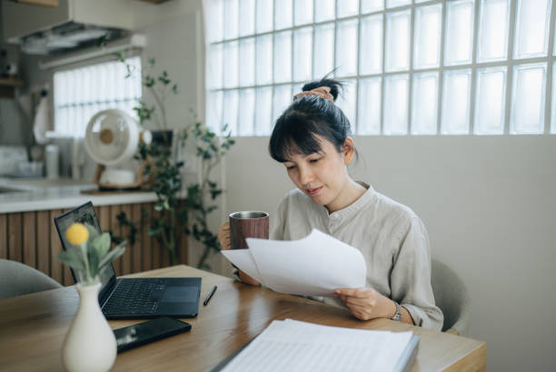 Best Loan Servicing and Management  in Uhrichsville, OH