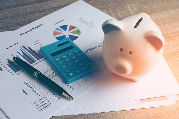 Loan Comparison Services in Uhrichsville, OH