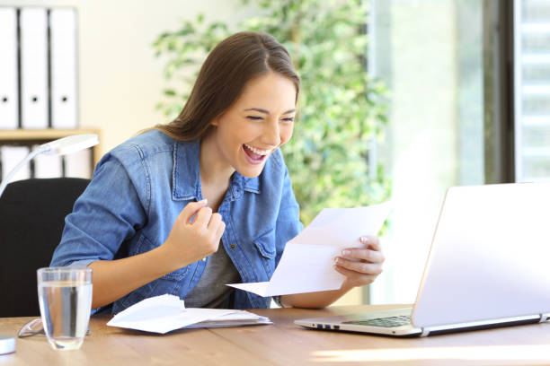 Best Home Loans (Mortgages)  in Uhrichsville, OH