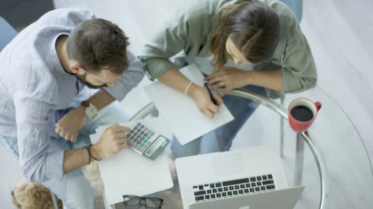 Loan Servicing and Management in Uhrichsville, OH